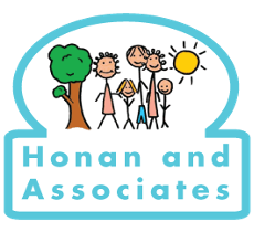 Honan & Associates